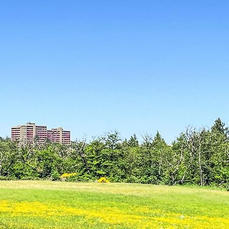 Apartment B906 By Interhome ラーンシュタイン エクステリア 写真