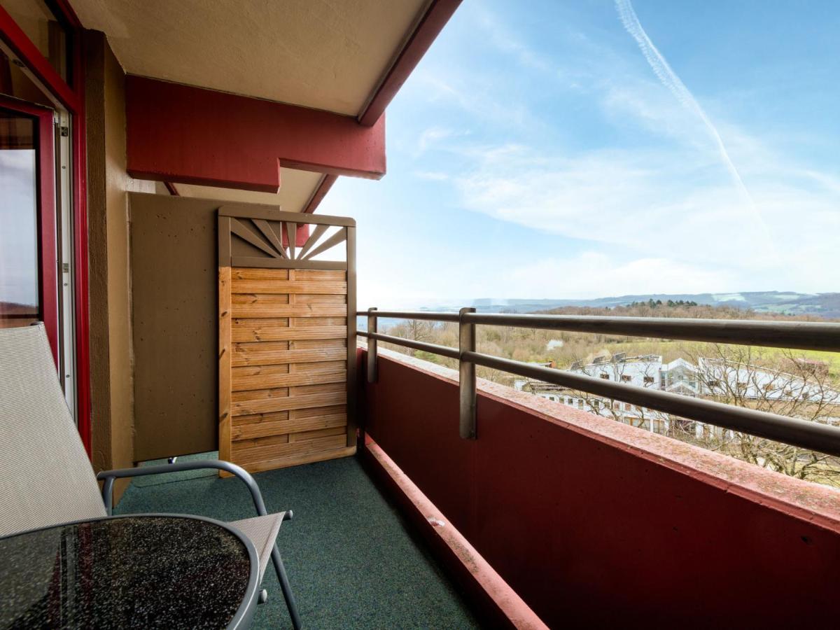 Apartment B906 By Interhome ラーンシュタイン エクステリア 写真