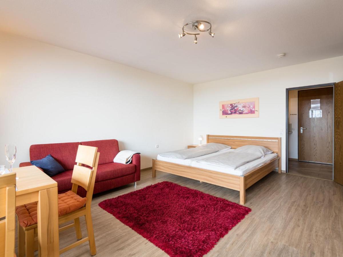 Apartment B906 By Interhome ラーンシュタイン エクステリア 写真