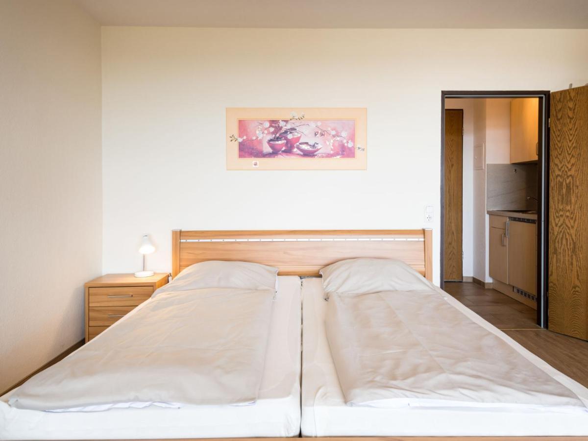 Apartment B906 By Interhome ラーンシュタイン エクステリア 写真