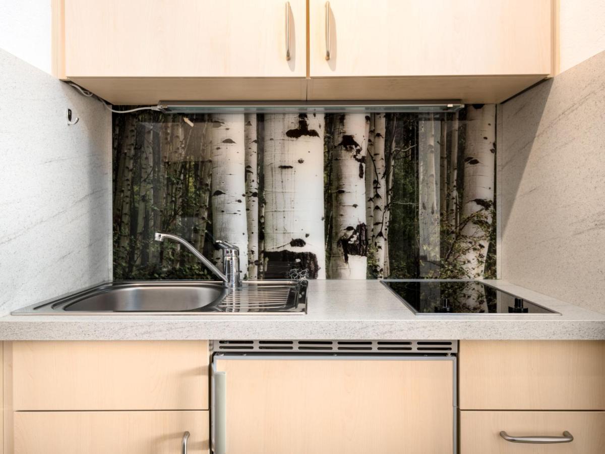 Apartment B906 By Interhome ラーンシュタイン エクステリア 写真